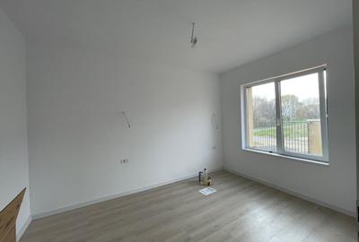 Duplex - 3 dormitoare - | GHIRODA | - 6