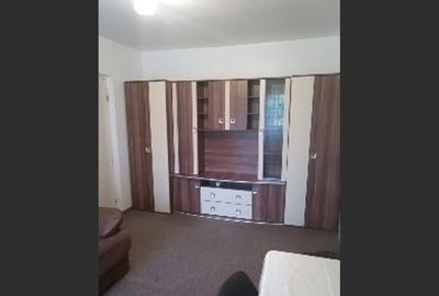 Vanzare apartament 3 camere, etaj intermediat, zona Putna, Manastur - 2