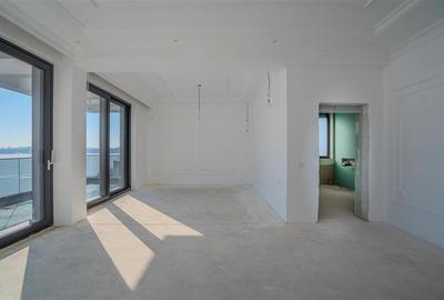 CERNICA,VILA INDIVIDUALA LIPITA,5 CAMERE,453 MP,TEREN 587 MP,PISCINA,DESCHIDERE - 27