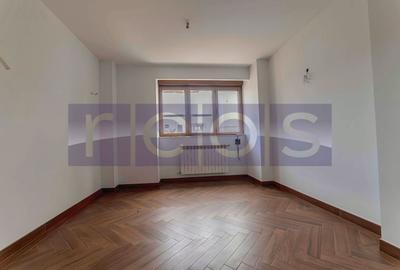 Apartament cu 3 camere semidecomandat în P-ța Dorobanți - 5