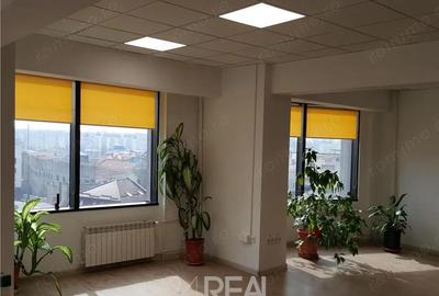 Spațiu comercial, în Mărășești - 14