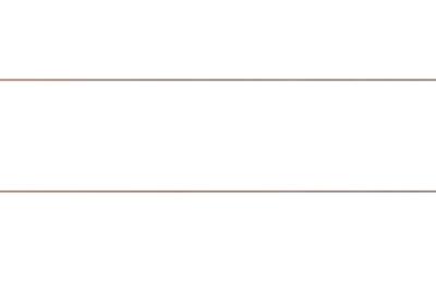 Apartament cu 2 camere decomandat în Exterior Vest - 5