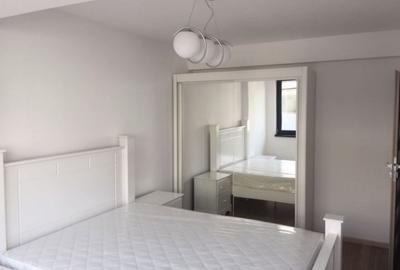 Casă cu 5 camere cu Teren 200 Mp în Theodor Pallady - 5