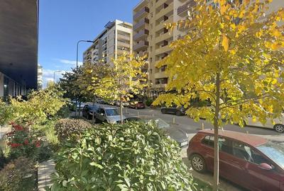 Prima Inchiriere | Complex Urban Pentha Prima Inchiriere | Complex Urban Pentha - 2