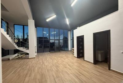Spatiu comercial de inchiriat, Bragadiru - 6