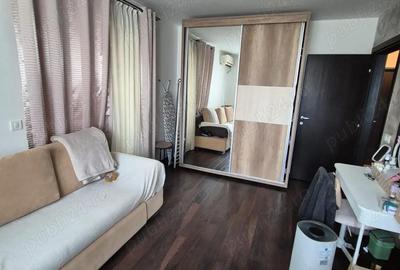 Apartament cu 2 camere decomandat în Dudu - 3