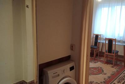 Chirie apartament mobilat - 7