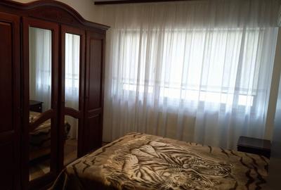3 camere Eremia , mobilat / utilat / GARAJ ! 3 camere Eremia , mobilat / utilat / GARAJ ! - 8
