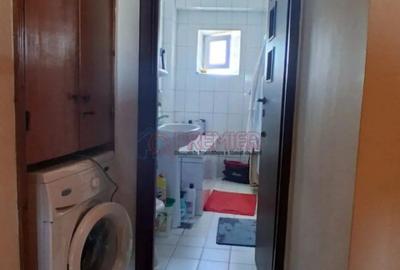 Apartament cu 4 camere decomandat în Octavian Goga - 8