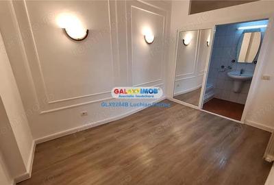 Vanzare apartament pretabil birou sau locuinta I Piata Regina Maria - 9