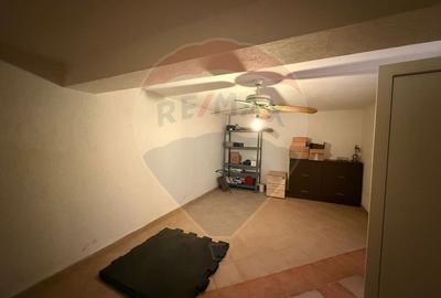 Casă individuală cu 5 camere cu Teren 800 Mp în Ferme - 47