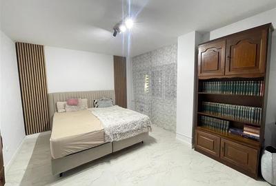 CHIRIE | APARTAMENT 2 CAMERE | CALEA ARADULUI | ORADEA - 1