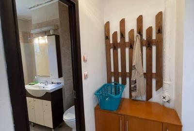 Apartament de vanzare, cu 4 camere, 88 mp, zona ultracentrala - 9
