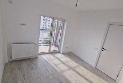 Apartament cu 2 camere decomandat în Ozana - 13