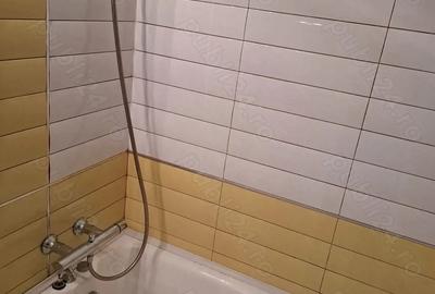 Apartament cu 2 camere decomandat în Doamna Ghica - 8