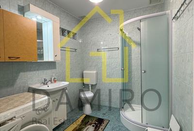 Apartament cu 2 camere în Chitila - 9