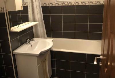 Apartament cu 4 camere decomandat în Câmpului - 1