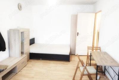 Garsonieră semidecomandată în Bucovina - 8