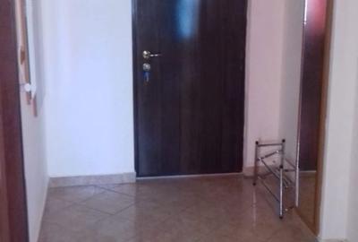 Garsonieră decomandată în Central - 1