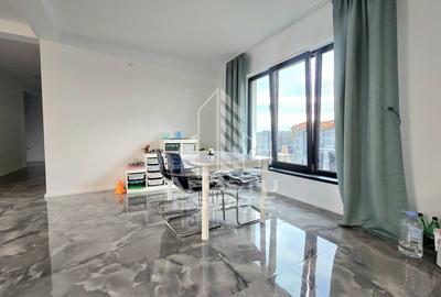 Casa individuala langa Timisoara, 5 camere, 3 bai, teren de 1.000 mp - 13