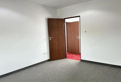 Birou de inchiriat ultracentral in Oradea - 3
