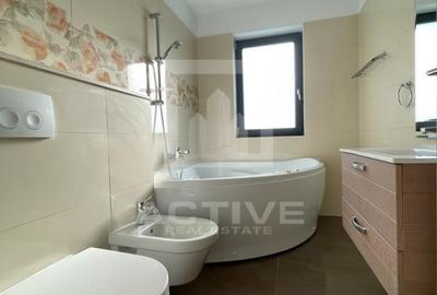 Locuinta de exceptie in Zorilor - 6