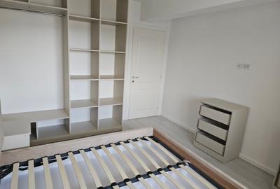 Apartament 2 camere 50 mp mutare imediata - 2