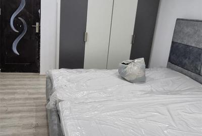 Apartament cu 3 camere decomandat în Sulița - 2