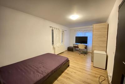 Apartament 3 Camere, 100 mp, Balcon, Centrala, Blascovici/Cetatii - 4