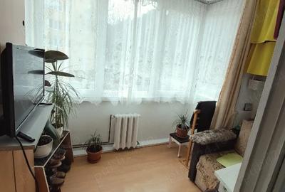 Apartament cu 2 camere confort 1 - 3