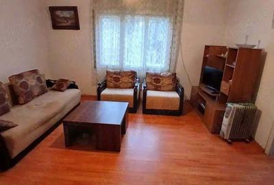 Casă cu 2 camere cu Teren 296 Mp în Teregova - 2