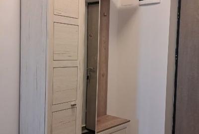 Apartament 1 camera Titan - 9