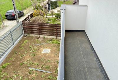 Comision 0 ! Casa individuala P+1 Centrala Proprie | Teren 500mp | Bolintin Deal - 4