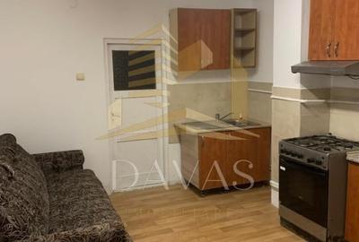 Casă individuală cu 3 camere cu Canalizare în Someșeni - 9