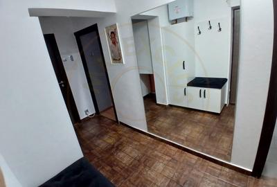 Chirie 2 Camere Satu Mare Str Closca - 12