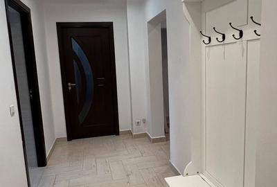 Apartament cu 3 camere decomandat, mobilat în Victoriei - 17