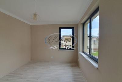 Casa individuala la prima inchiriere, in Dezmir - 8