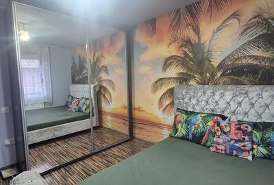 Casă cu 3 camere cu Teren 700 Mp în Săcălășeni - 10