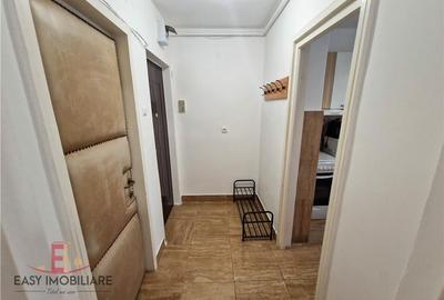 Apartament 2 camere, UMF, 5 min de spital, Cornisa, Targu Mures - 8