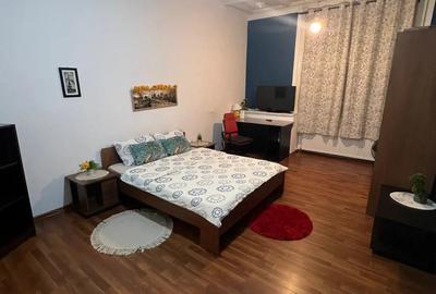 Cazare regim hotelier centru - 3