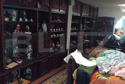 Casă cu Teren 500 Mp în Posești - 7