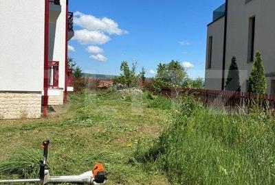Oportunitate de investitie!! Casa impartita in 10 apartamente , 480mp utili - 3