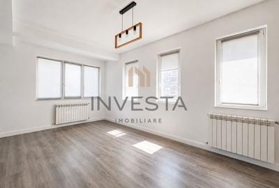 Casă individuală cu 5 camere cu Canalizare în Bună Ziua - 9