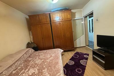 Exclusiv!  Apartament 2 camere decomandat - Inel II - 88.000 euro (Cod E8+E10) - 5