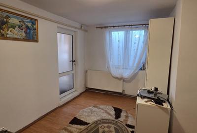 Casă individuală cu 3 camere cu Canalizare în Aviației - 4