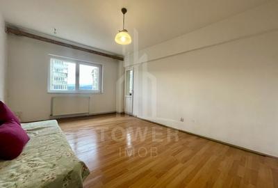 Apartament de vânzare - 3 camere, Turnișor - 6