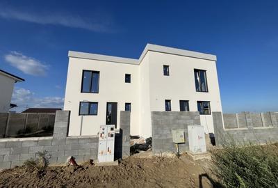 Pozitie excelenta, Asfalt, Comision 0% - 2