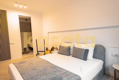 Apartament 3 camere | Complet mobilat | utilat | Parcare si boxa - 18