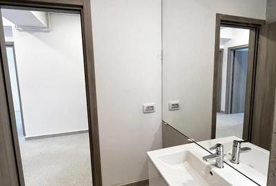 Apartament cu 2 camere decomandat în Militari - 13