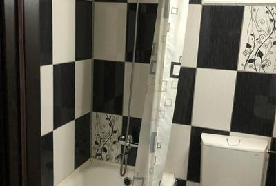 Apartament în Popoveni - 3